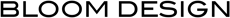 Bloom Design