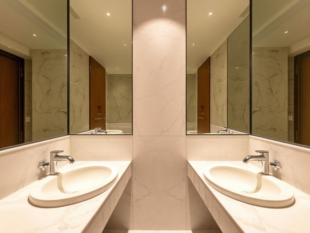 JBR Hospitality Group