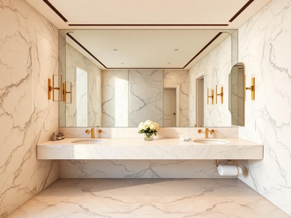 JBR Hospitality Group