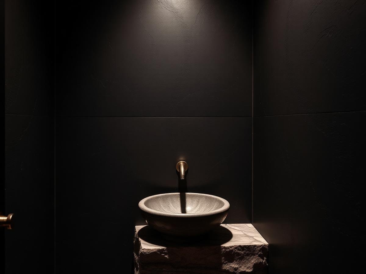 JBR Hospitality Group